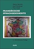 Cover des Mediums