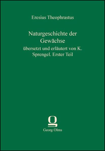Umschlag