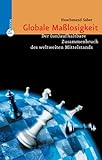 Cover des Mediums