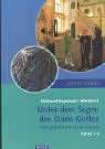 Cover des Mediums