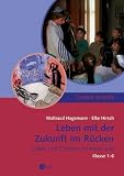 Cover des Mediums
