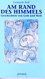 Cover des Mediums