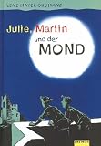 Cover des Mediums