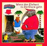 Cover des Mediums