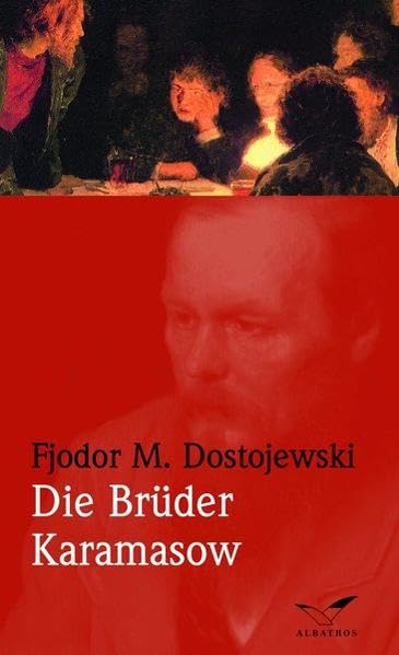 Umschlag