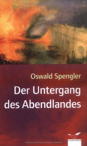 Umschlag