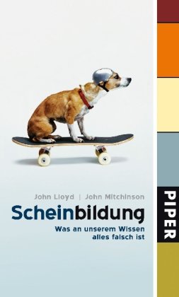 Umschlag