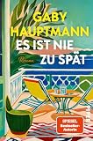 Cover des Mediums