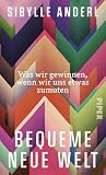 Cover des Mediums