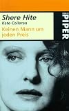 Cover des Mediums