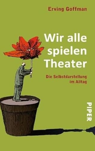 Umschlag