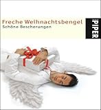 Cover des Mediums