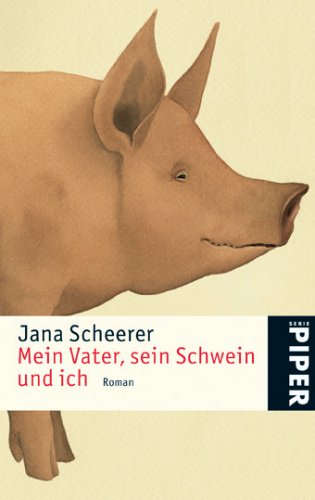 Umschlag