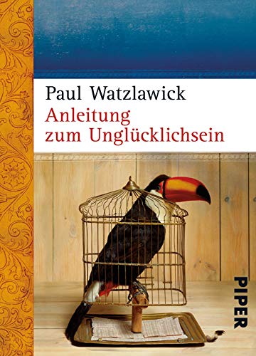 Umschlag