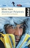 Cover des Mediums