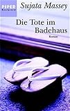 Cover des Mediums