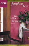 Cover des Mediums