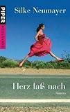 Cover des Mediums