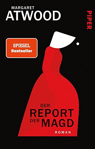 Umschlag