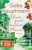 Cover des Mediums