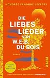 Cover des Mediums