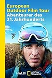 Cover des Mediums