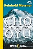 Cover des Mediums