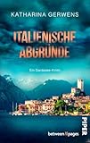 Cover des Mediums
