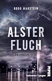 Cover des Mediums