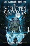 Cover des Mediums