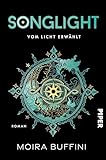 Cover des Mediums