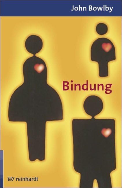 Umschlag