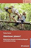 Cover des Mediums