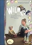 Cover des Mediums