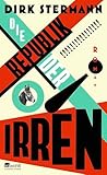 Cover des Mediums