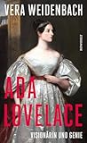 Cover des Mediums