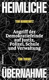Cover des Mediums