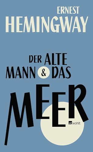 Umschlag