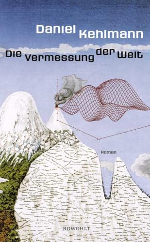 Umschlag