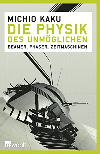 Umschlag