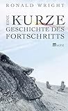 Cover des Mediums