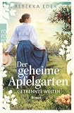 Cover des Mediums