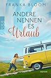 Cover des Mediums