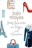 Cover des Mediums