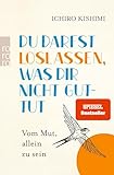 Cover des Mediums