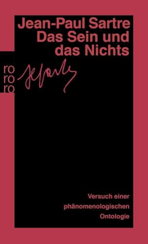 Umschlag