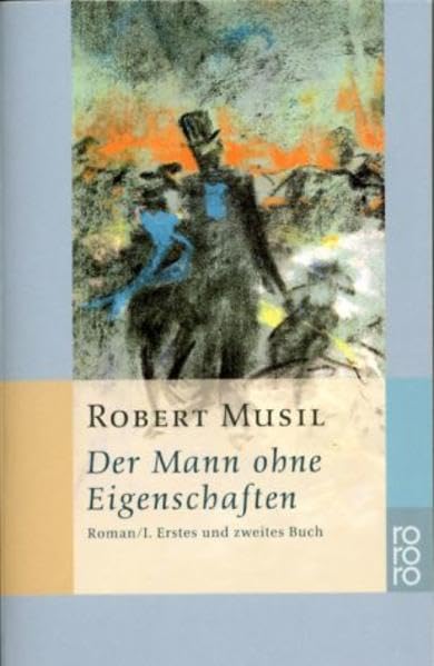 Umschlag