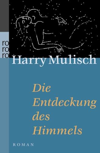 Umschlag