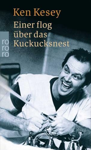 Umschlag