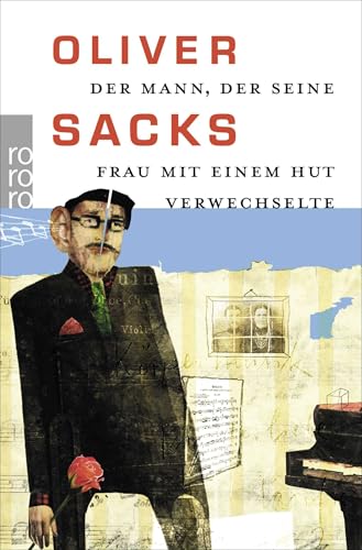Umschlag